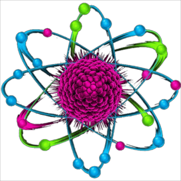 Atomic Gaming